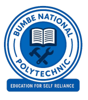 glorianabwire.gnomio.com